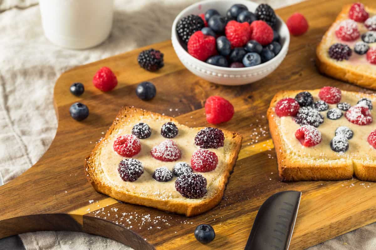 Gâteau au yaourt facile et moelleux le cake savoureux