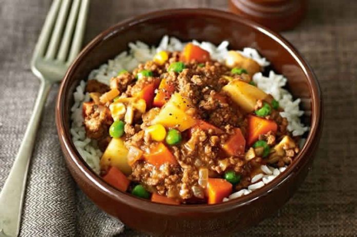 homemade-minced-beef-and-dumplings-culinary-ginger