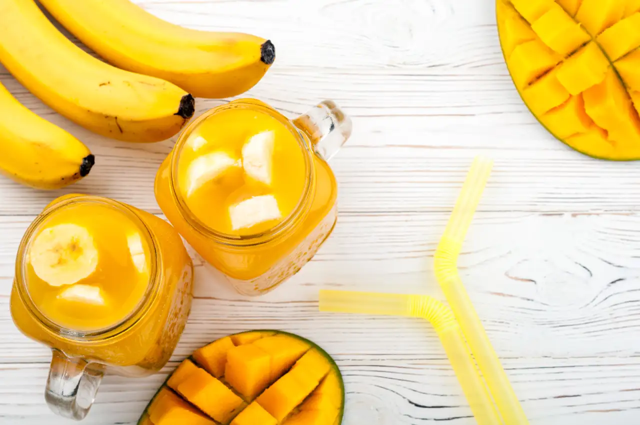 La meilleure boisson pour le petit déjeuner