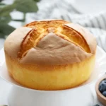 mini brioches sans beurre