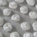 meringues