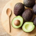 Comment Faire Mûrir un Avocat Rapidement