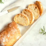 Ciabatta